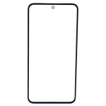 Samsung Galaxy F55 5G Front Glass Only