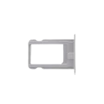 Samsung Galaxy F55 5G  Sim Tray