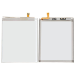 Samsung Galaxy M04 Battery
