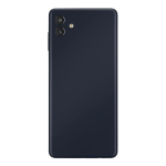 Samsung Galaxy M04 Body Housing