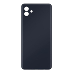 Samsung Galaxy M04 Back Panel