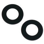 Samsung Galaxy M04 Camera Lens
