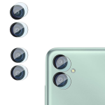 Samsung Galaxy M04 Camera Lens Protector