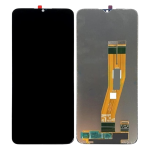 Samsung Galaxy M04 Display Combo Folder