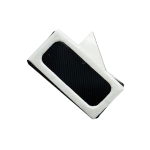 Samsung Galaxy M04 Ear Speaker