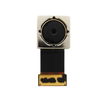 Samsung Galaxy M04 Front Camera