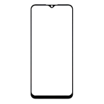 Samsung Galaxy M04  Front Glass Only