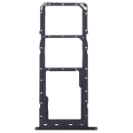 Samsung Galaxy M04 Sim Tray