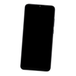 Samsung Galaxy M04  Volume Buttom Flex Cable