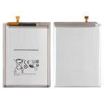 Samsung Galaxy M13  Battery