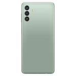 Samsung Galaxy M13  Body Housing