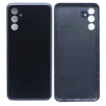 Samsung Galaxy M13  Back Panel