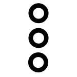 Samsung Galaxy M13 Camera Lens