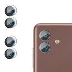 Samsung Galaxy M13 Camera Lens Protector