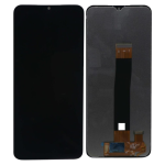 Samsung Galaxy M13 Display Combo Folder