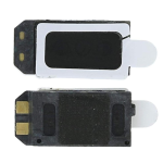 Samsung Galaxy M13  Ear Speaker