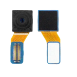 Samsung Galaxy M13 Front Camera