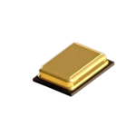 Samsung Galaxy M13 Microphone