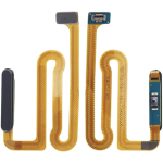 Samsung Galaxy M13  Power Buttom Flex Cable