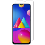 Samsung Galaxy M13 Tempered glass