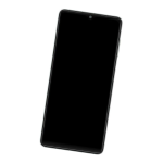 Samsung Galaxy M13 Volume Buttom Flex Cable