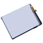 Samsung Galaxy M14 5G  Battery