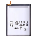 Samsung Galaxy M14 4G Battery