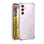 Samsung Galaxy M14 4G Back Cover
