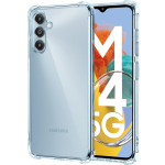 Samsung Galaxy M13 Back Cover
