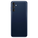 Samsung Galaxy M14 4G Body Housing
