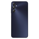 Samsung Galaxy M14 5G Body Housing