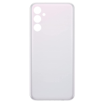 Samsung Galaxy M14 4G  Back Panel