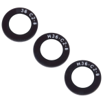 Samsung Galaxy M14 4G Camera Lens