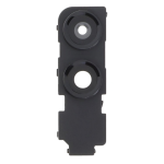 Samsung Galaxy M14 4G Camera Lens Glass With Frame