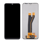 Samsung Galaxy M14 5G Display Combo Folder