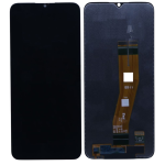 Samsung Galaxy M14 4G Display Combo Folder
