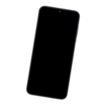 Samsung Galaxy M14 4G Ear Speaker Flex Cable