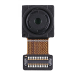 Samsung Galaxy M14 4G Front Camera