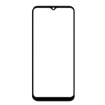 Samsung Galaxy M14 4G Front Glass Only