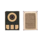 Samsung Galaxy M14 5G Microphone