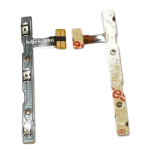 Samsung Galaxy M14 4G Power Buttom Flex Cable