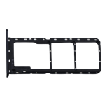 Samsung Galaxy M14 4G  Sim Tray