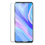 Samsung Galaxy M14 Tempered glass