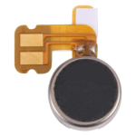 Samsung Galaxy M14 4G Vibrato