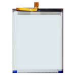 Samsung Galaxy M15 5G  Battery