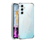 Samsung Galaxy M15 5G Back Cover