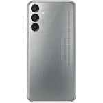 Samsung Galaxy M15 5G Body Housing