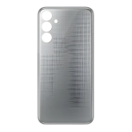 Samsung Galaxy M15 5G  Back Panel