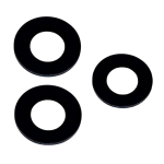Samsung Galaxy M15 5G Camera Lens