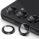 Samsung Galaxy M15 Camera Lens Protector